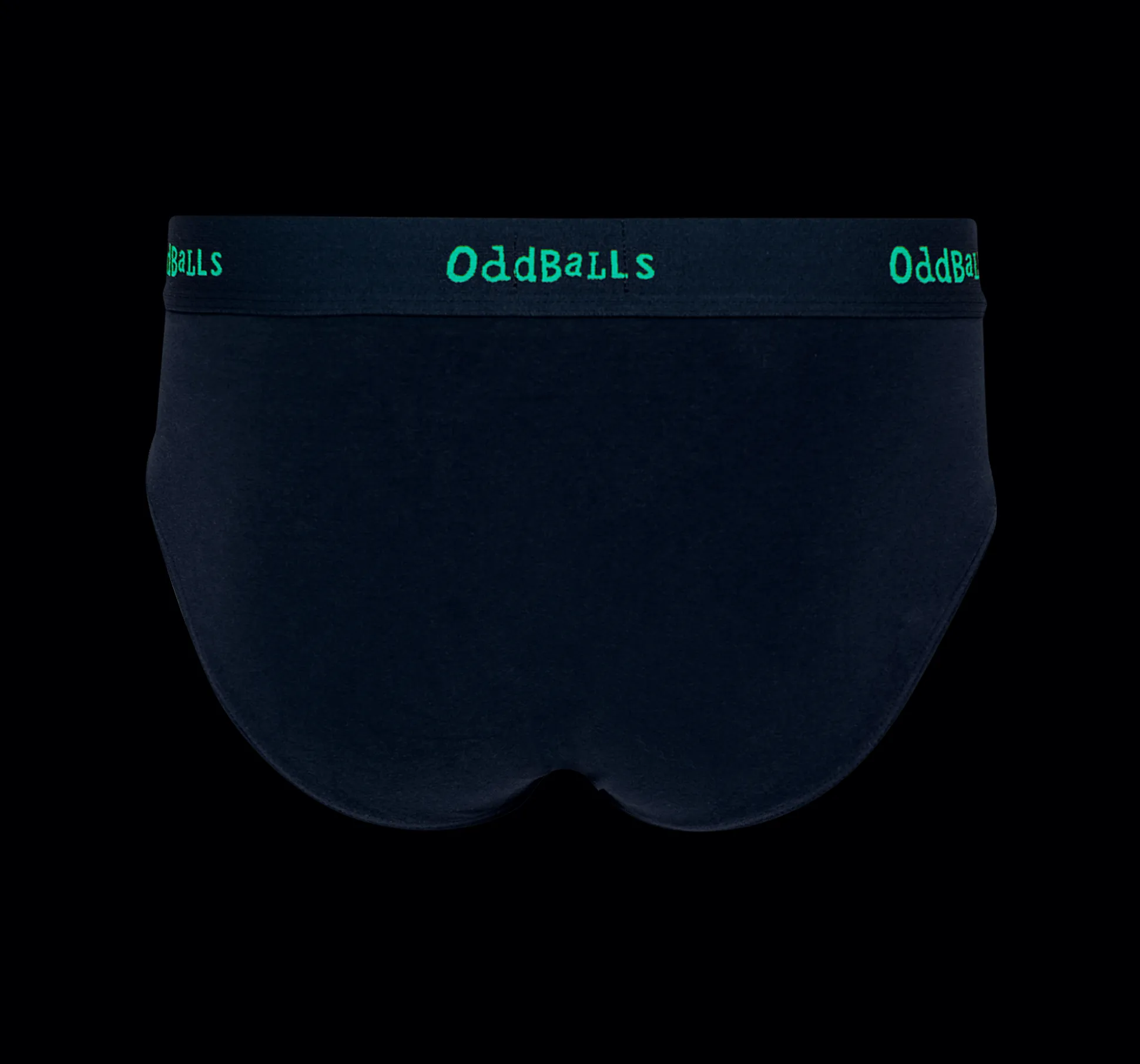 Neptune - Mens Briefs
