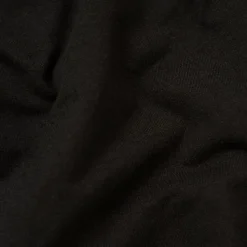 Noir - Ladies Thong