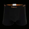 Noir - Mens Boxer Shorts
