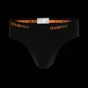 Noir - Mens Briefs