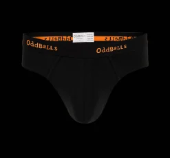 Noir - Mens Briefs