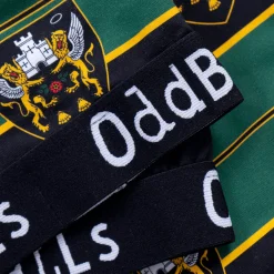 Northampton Saints - Classic - Ladies Bralette