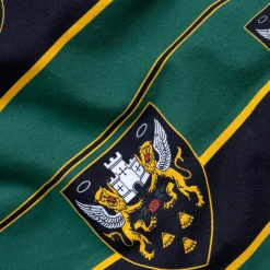 Northampton Saints - Classic - Ladies Bralette