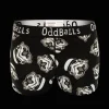 Original Stormtrooper - Ladies Boxers