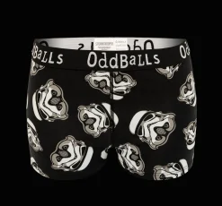 Original Stormtrooper - Ladies Boxers