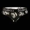 Original Stormtrooper - Ladies Briefs