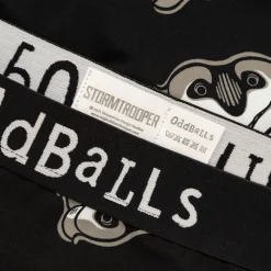 Original Stormtrooper - Ladies Boxers