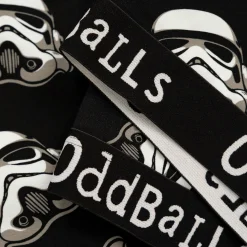 Original Stormtrooper - Ladies Bralette