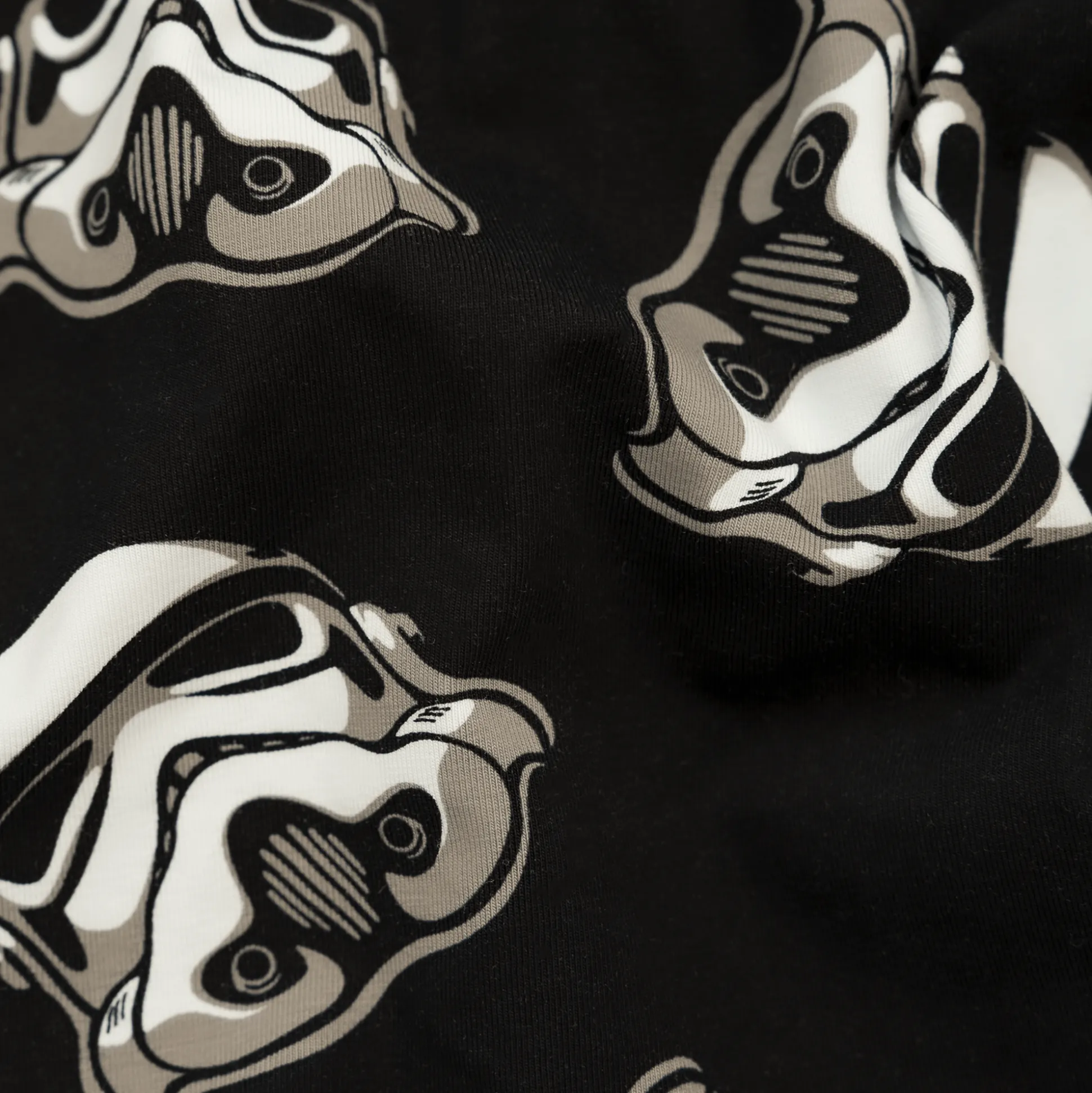 Original Stormtrooper - Ladies Boxers