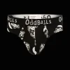 Original Stormtrooper - Mens Briefs
