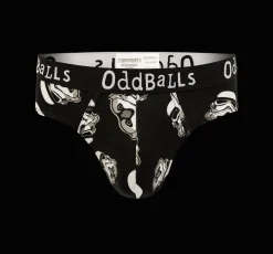 Original Stormtrooper - Mens Briefs