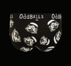 Original Stormtrooper - Mens Briefs