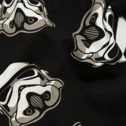 Original Stormtrooper - Mens Briefs