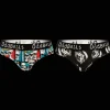 Original Stormtrooper Bundle - Ladies Briefs 2 Pack Bundle