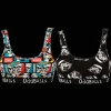 Original Stormtrooper Bundle - Ladies Bralette 2 Pack Bundle