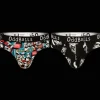 Original Stormtrooper Bundle - Mens Briefs 2 Pack Bundle