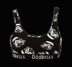 Original Stormtrooper Bundle - Ladies Bralette 2 Pack Bundle