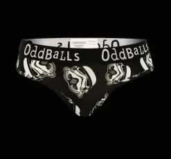 Original Stormtrooper Bundle - Ladies Briefs 2 Pack Bundle
