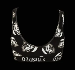 Original Stormtrooper Bundle - Ladies Bralette 2 Pack Bundle