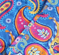Paisley - Ladies Briefs
