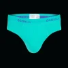 Peppermint - Mens Briefs