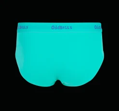 Peppermint - Mens Briefs