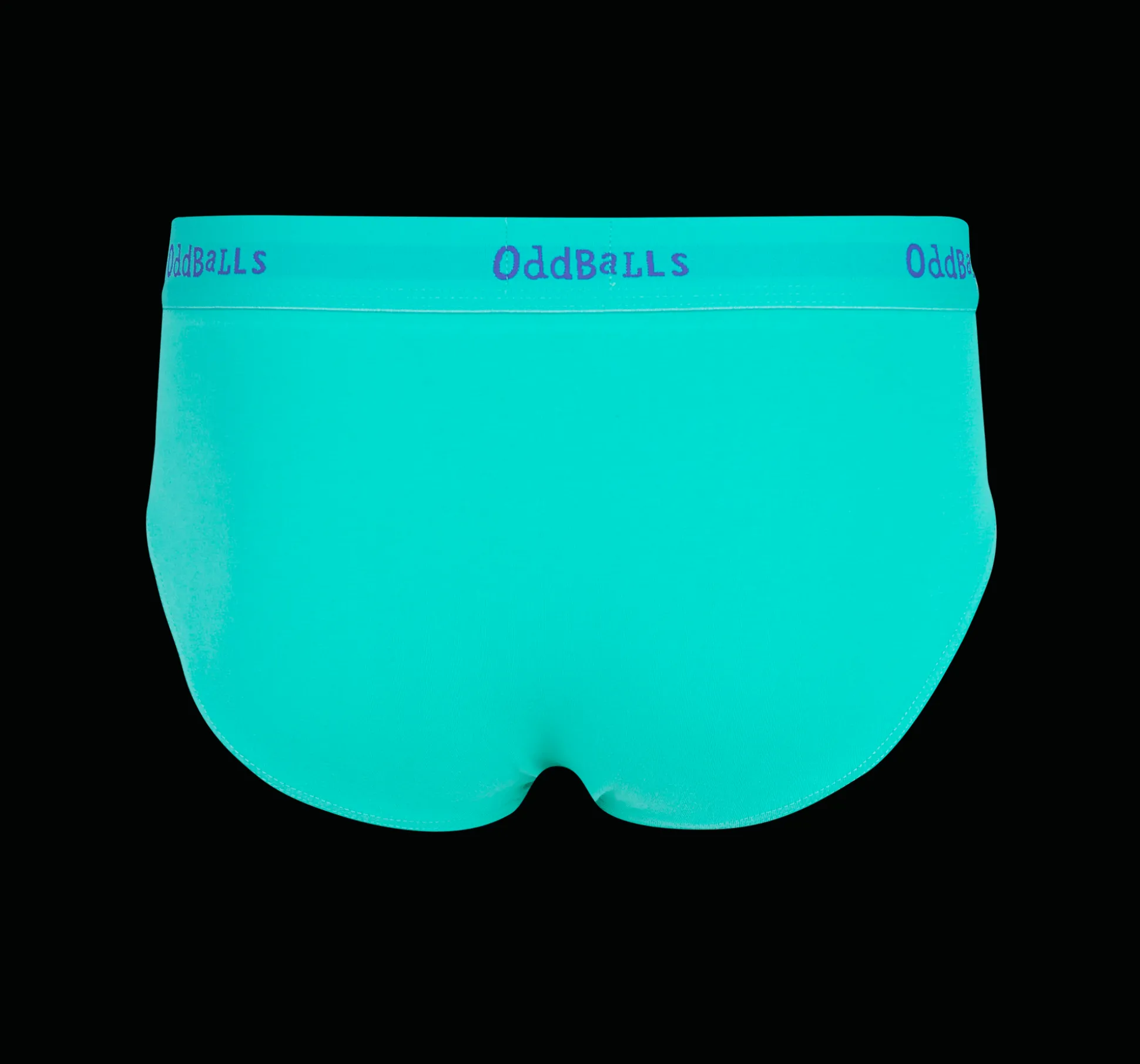 Peppermint - Mens Briefs