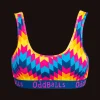 Phoenix - Ladies Bralette