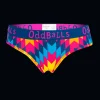 Phoenix - Ladies Briefs