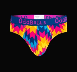 Phoenix - Mens Briefs