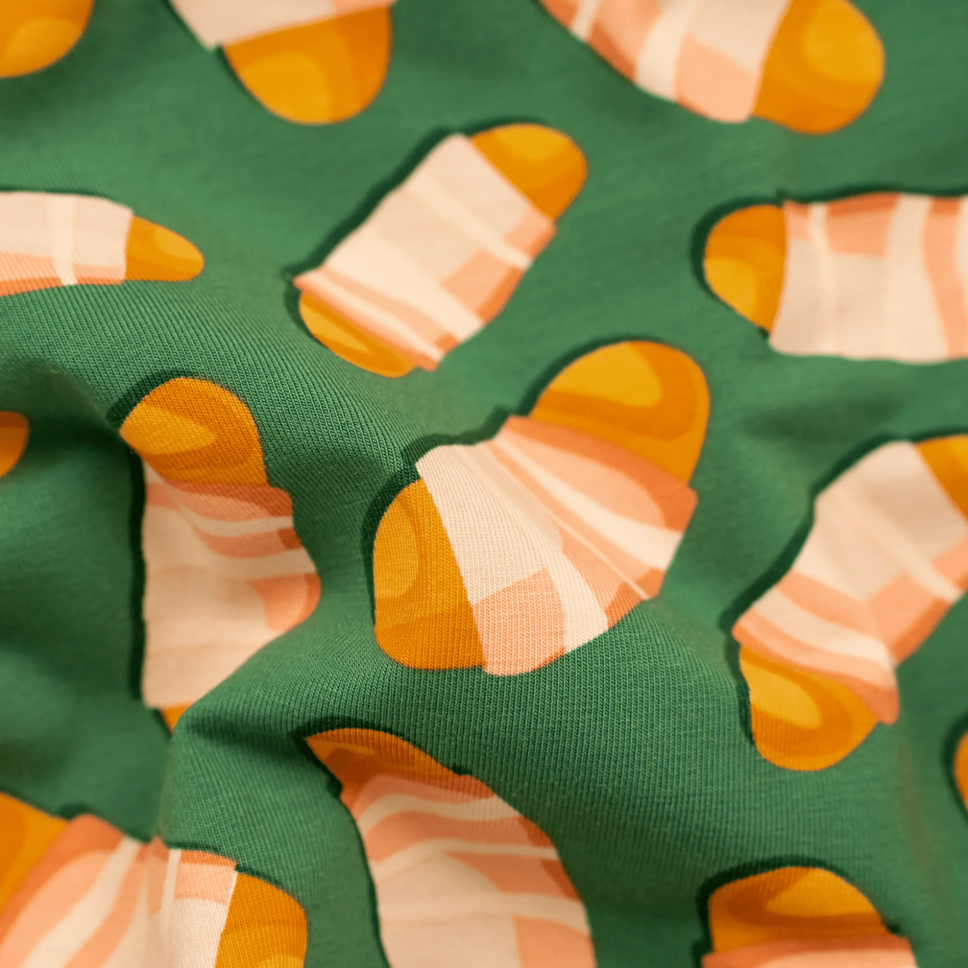 Pigs in Blankets - Kids Boxer Shorts - Goolies