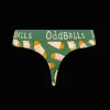 Pigs in Blankets - Ladies Thong