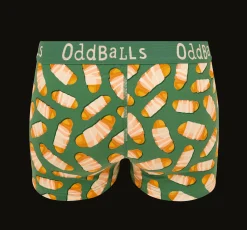 Pigs in Blankets - Ladies Boxers