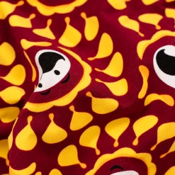 Pringles BBQ - Mens Briefs