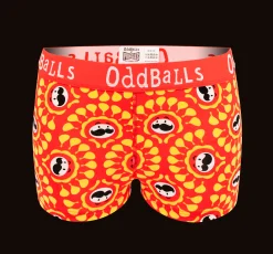Pringles Original - Ladies Boxers