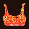 Pringles Original - Ladies Bralette