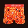 Pringles Original - Mens Boxer Shorts