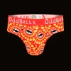 Pringles Original - Mens Briefs