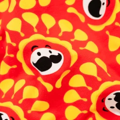 Pringles Original - Mens Boxer Shorts