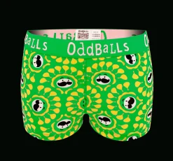 Pringles Sour Cream - Ladies Boxers