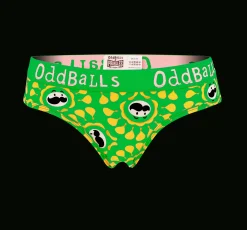 Pringles Sour Cream - Ladies Briefs