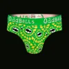 Pringles Sour Cream - Mens Briefs
