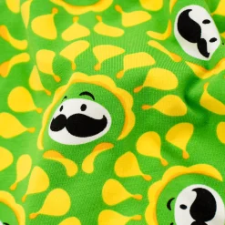 Pringles Sour Cream - Mens Briefs