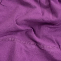 Purple & Black - Ladies Briefs