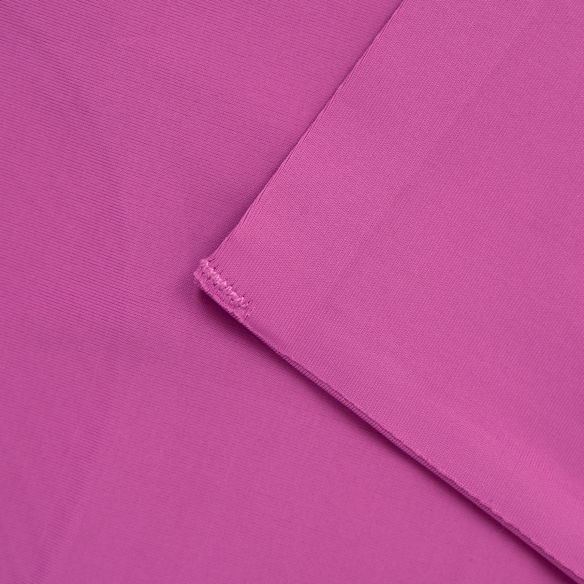 Purple - Seamless Full Briefs