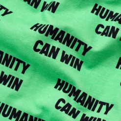 Refugee Action - Mens Boxer Shorts