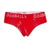 Restart RPA Charity - Ladies Briefs