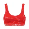 Restart RPA Charity - Ladies Bralette