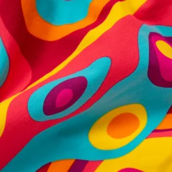 Retro - Mens Boxer Shorts