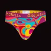 Retro - Mens Briefs